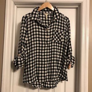 Matilda Jane Joanna Gaines collection top
